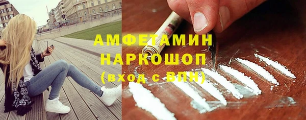 ПСИЛОЦИБИНОВЫЕ ГРИБЫ Арсеньев